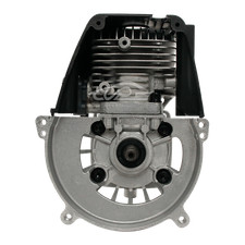 TSRC 35cc Long Block Big Bore