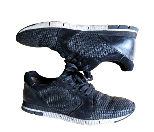 Paul green halbschuhe - paul,