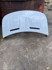 A4548800657CP6A SMART FORFOUR