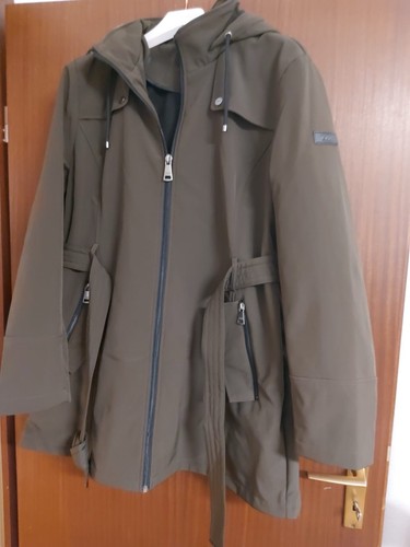 Damenjacke von dkny top - von, xl.