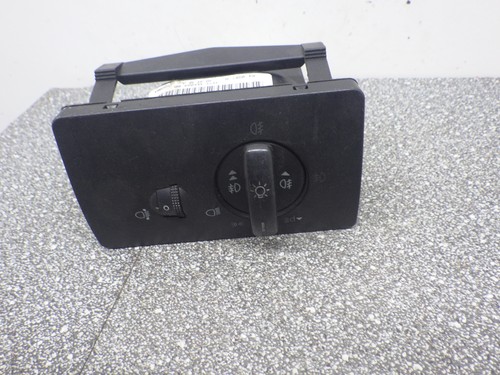 Lichtschalter ford mondeo iii - lichtschalter,