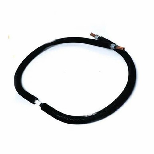 New tube 39124821 - tube,