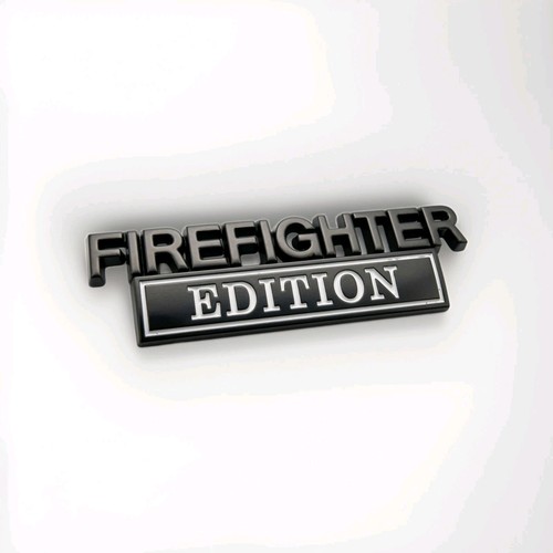Feuerwehr aufkleber - feuerwehr,