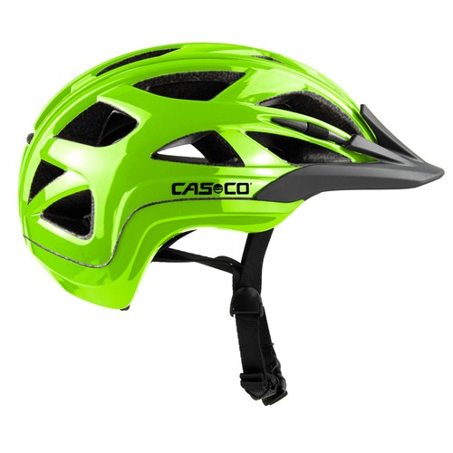 Casco fahrradhelm activ2 - fahrradhelm,
