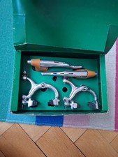 NOS UNIVERSAL mod 77 BRAKESET