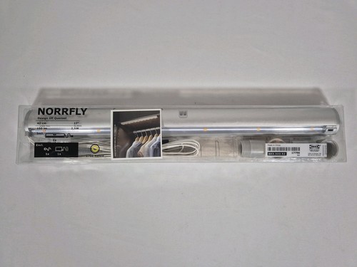 Ikea norrfly led - ikea,