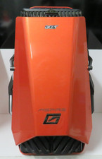 Acer Predator G7700 - Windows