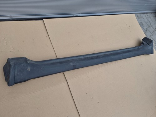 Seitenschweller leiste jeep - seitenschweller,