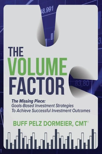 Cmt buff pelz dormeier - buff, |
