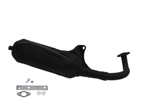 Auspuff für italjet - für, formula