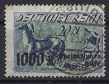 S1-174-16)) DR Mi 260 °