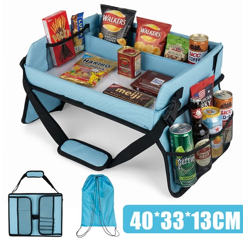 Kinder auto reisetisch - auto,