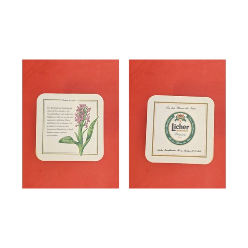 Ihring melchior licher blumen - ihring-melchior,