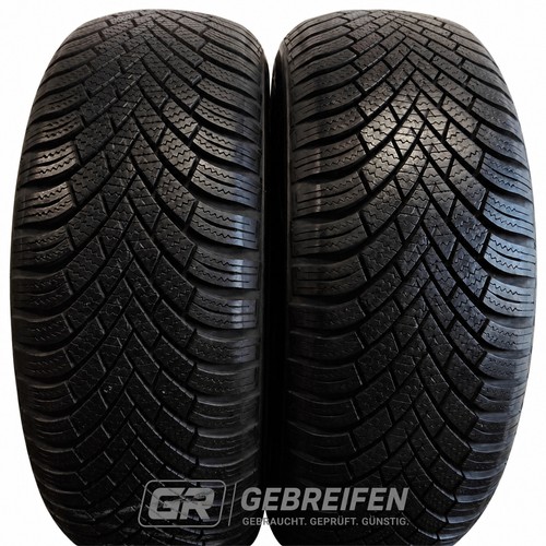 Winterreifen nexen winguard - nexen,