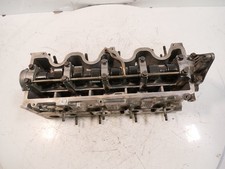 Cylinder head defect for Opel
