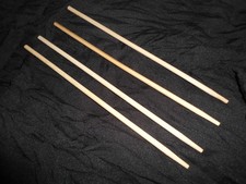 4x Haarschmuck Haarnadel