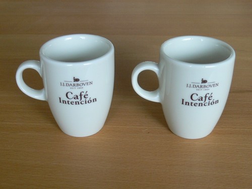 Espresso tassen seltmann - espresso,