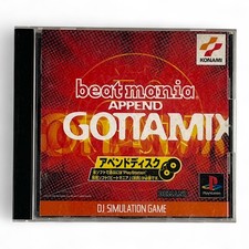 PS1 / Sony Playstation 1 -