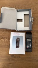 Telekom FreeLine Sinus 32