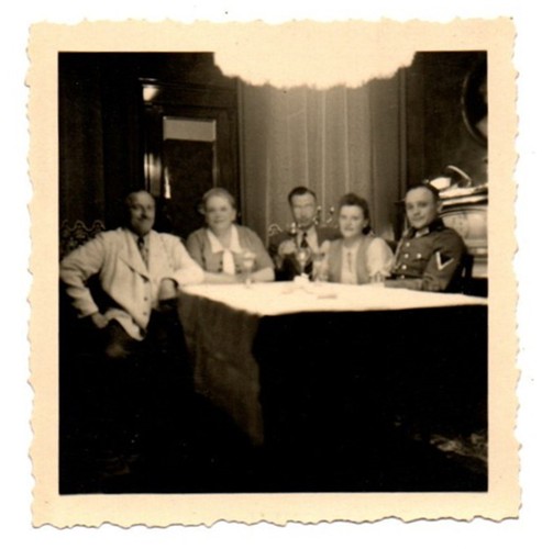 Original foto wk2 - original, –