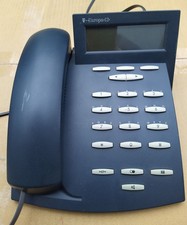 Telekom T Europa 12 ISDN