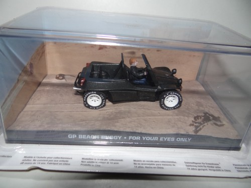 Universal hobbies james - james, bond