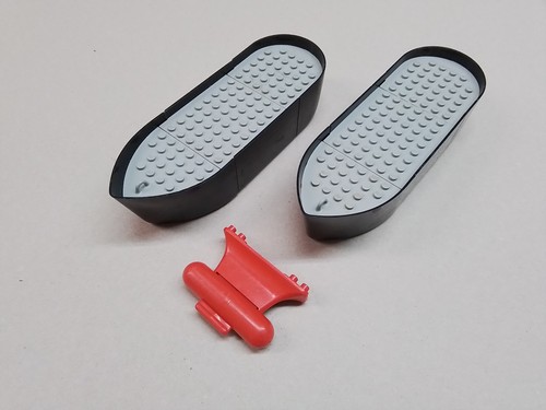 Lego einzelbausteine alt und - lego,