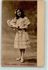 39194135 - Elsa Kammuf