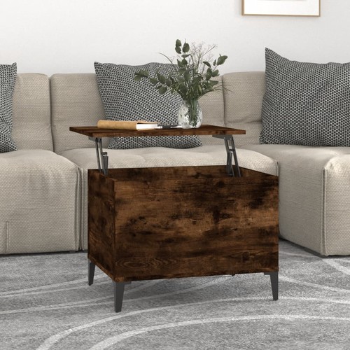 Couchtisch 90x44 5x45 - couchtisch, cm