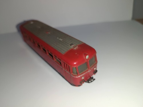 Dachbodenfund ferkeltaxi - dachbodenfund,,