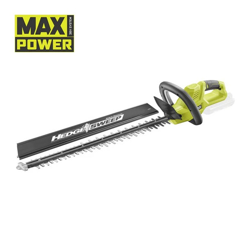 Ryobi ry36ht60a 36v - 36v, max