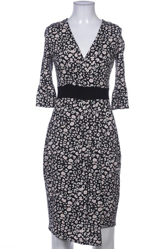 Orsay kleid damen dress - damen,