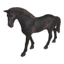 Schleich 13856 englisch - 13856,