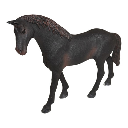 Schleich 13856 englisch - schleich,