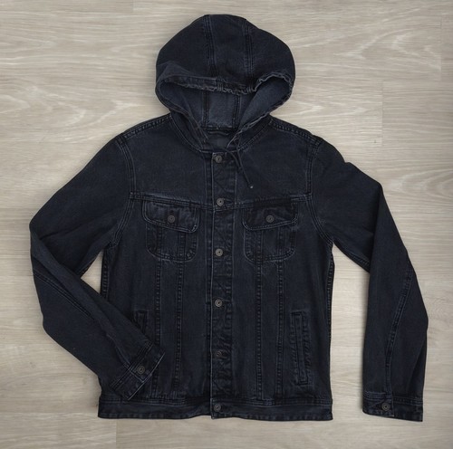 Asos jeansjacke - asos, /