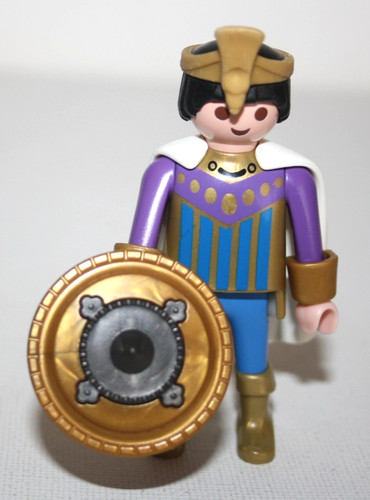 Playmobil 3841 mann - playmobil,