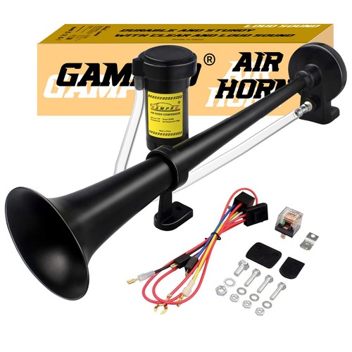 Lkw hupe air horn - lkw,