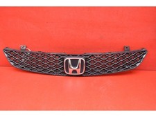 Honda Civic 2002 Kühlergrill