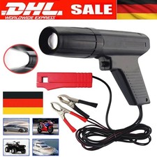 Zündlichtpistole