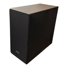 Samsung Harman Kardon PS-WN90