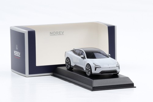 Norev polestar 5 - norev,