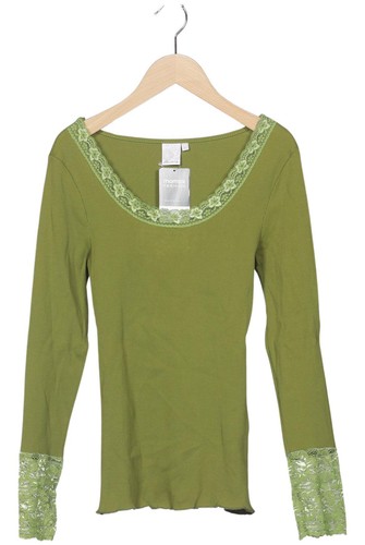 Deerberg langarmshirt damen - deerberg,
