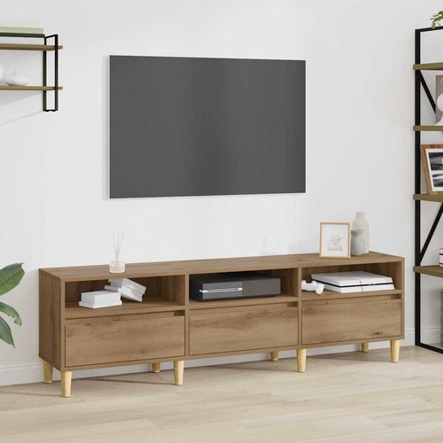 Schrank mit schubladen - schrank,