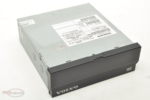 Volvo s60 v70 xc70 - volvo,