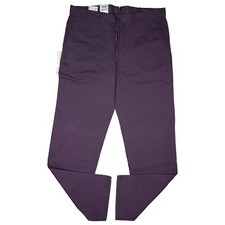 GARDEUR Dale1 Herren Hose