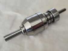 Aus einer Werkstattauflösung: tolles Spezialwerkzeug (Nr.1)