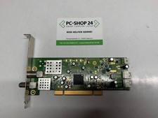 Medion TV / DVB-T / DVB-S