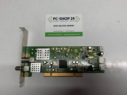 Medion dvb s - tv, dvb-s