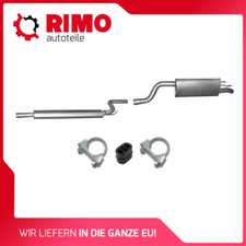 Opel Meriva B 1.4 (ab 2010)