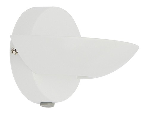 Ledino luxus led wandleuchte - luxus,